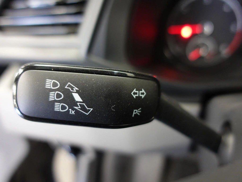 Volkswagen Transporter – foto 23