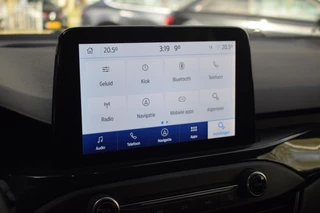Ford Focus – thumbnail 24