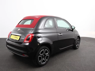 Fiat 500C – thumbnail 4
