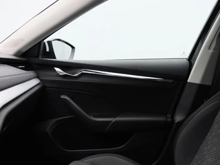 Škoda Octavia – thumbnail 28