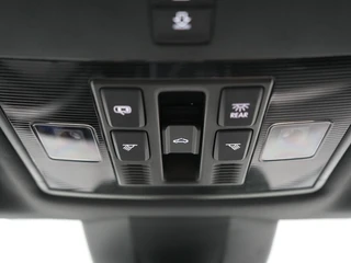 Škoda Superb – thumbnail 42