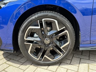 Volkswagen Golf – thumbnail 9