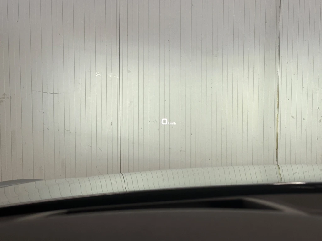 Audi SQ5 – foto 22