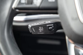 Audi Q3 – thumbnail 29