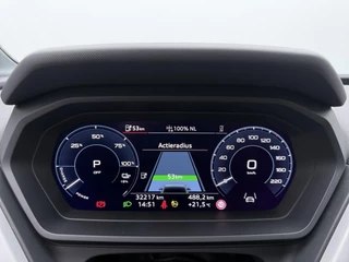 Audi Q4 e-tron – thumbnail 14
