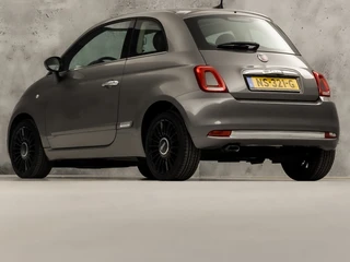 Fiat 500 – thumbnail 4