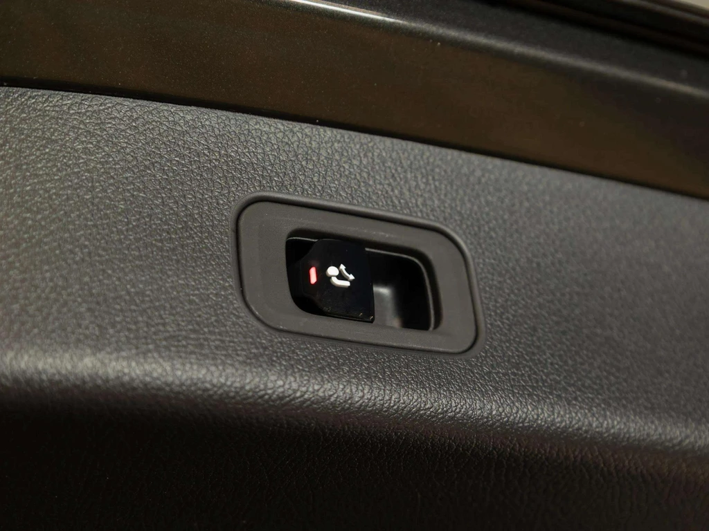 Mercedes-Benz GLC – foto 39