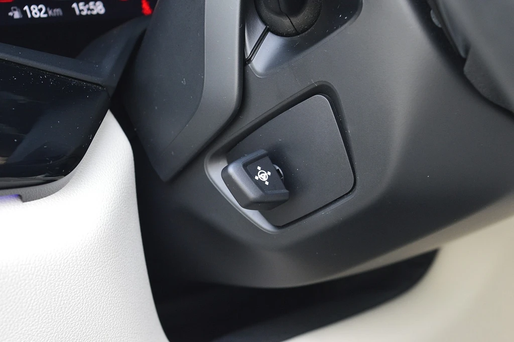 BMW X5 – foto 44