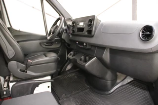 Mercedes-Benz Sprinter – thumbnail 10