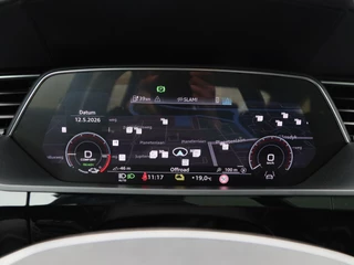 Audi e-tron – thumbnail 28