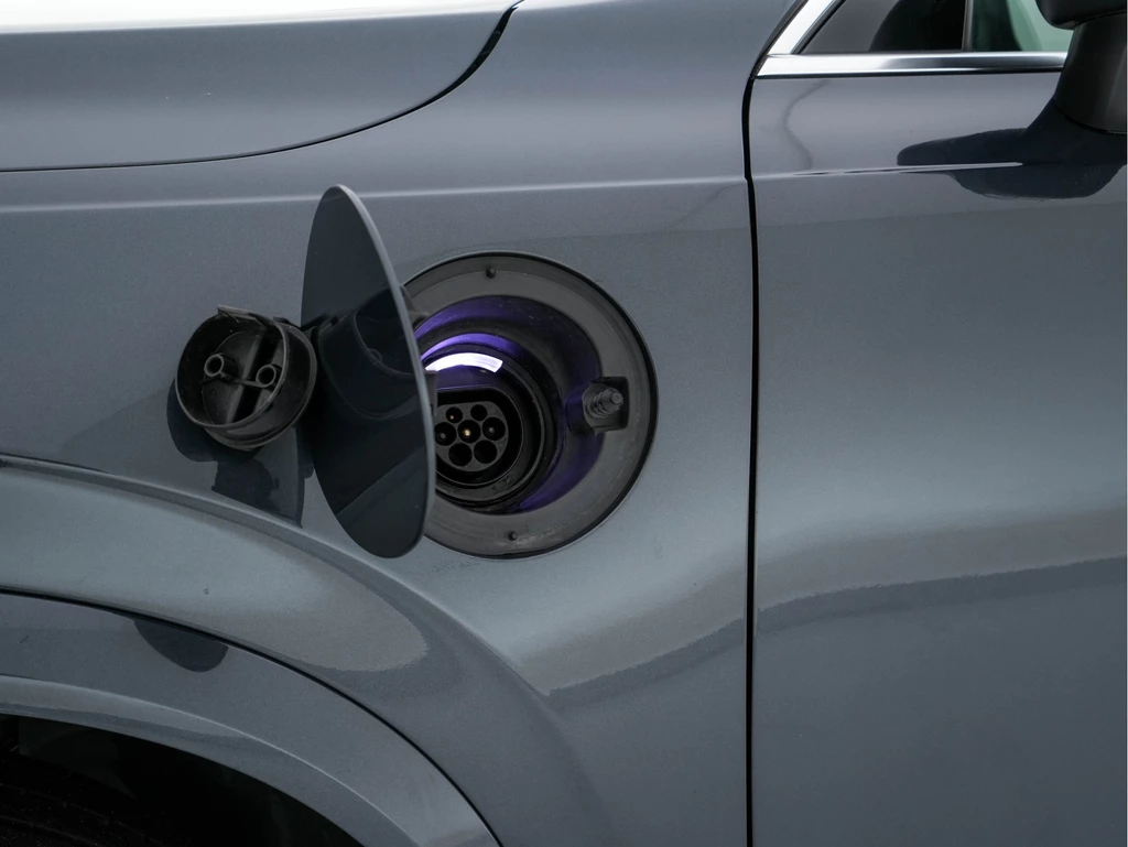 Volvo XC90 – foto 30