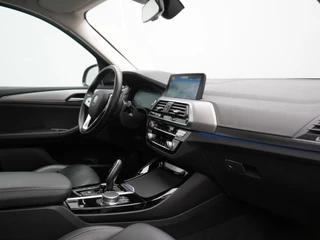 BMW X3 – thumbnail 14