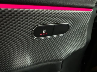 Mercedes-Benz CLA – thumbnail 16