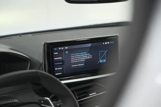 Peugeot 2008 – thumbnail 64