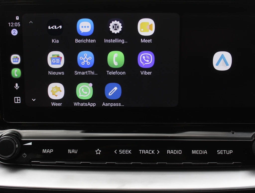 Kia Ceed – foto 34