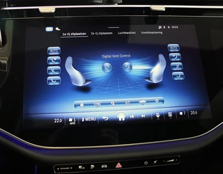 Mercedes-Benz E-Klasse – thumbnail 44