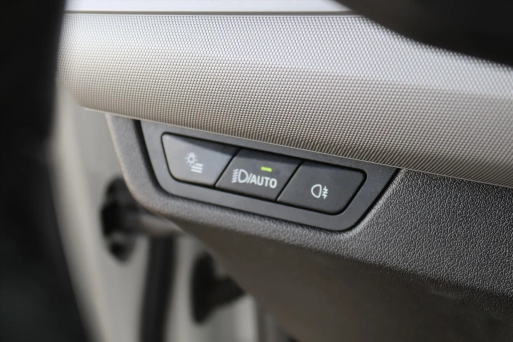 BMW X1 – foto 42