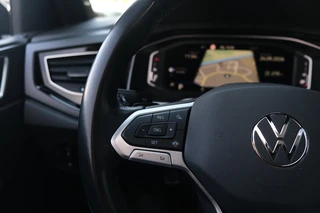 Volkswagen Polo – thumbnail 17