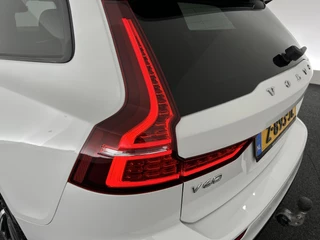 Volvo V60 – thumbnail 38