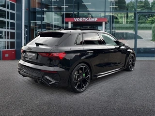 Audi RS3 – thumbnail 5