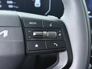 Kia EV6 – thumbnail 28