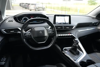 Peugeot 3008 – thumbnail 12