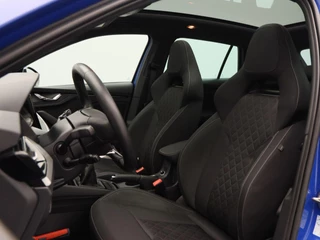 Škoda Scala – thumbnail 10