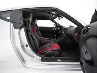 Nissan 370Z – thumbnail 12