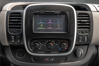 Nissan NV300 – thumbnail 21