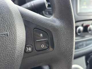 Renault Trafic – thumbnail 19