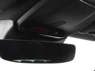 Volvo V60 – thumbnail 17