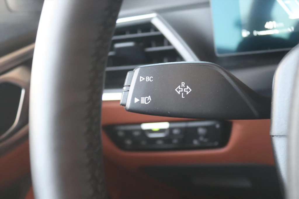 BMW 4 Serie – foto 53