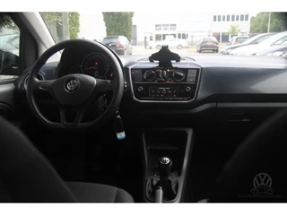 Volkswagen up! – thumbnail 8