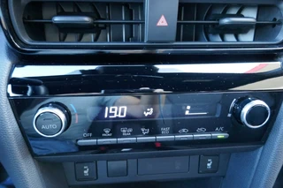 Toyota Yaris Cross – thumbnail 23