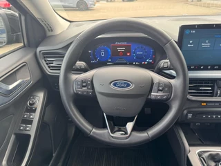 Ford Focus – thumbnail 11