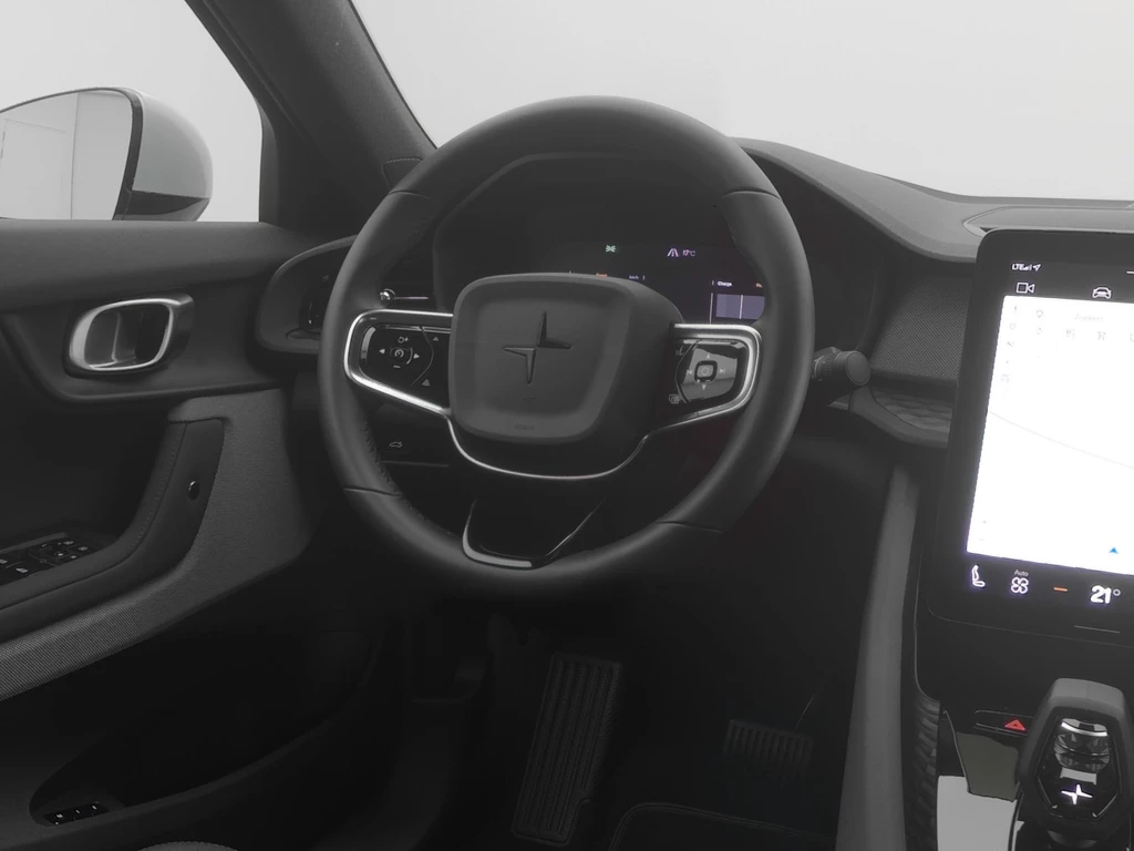 Polestar 2 – foto 21