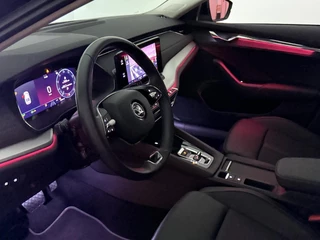 Škoda Octavia – thumbnail 30