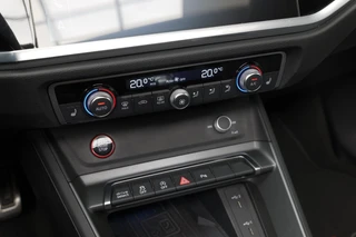 Audi RSQ3 – thumbnail 37