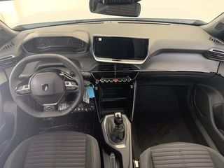 Peugeot 2008 – thumbnail 8