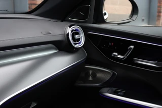 Mercedes-Benz C-Klasse – thumbnail 13