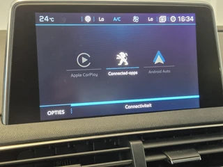 Peugeot 3008 – thumbnail 23