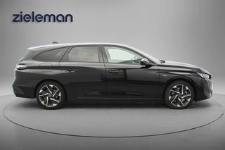 Peugeot 308 – thumbnail 6
