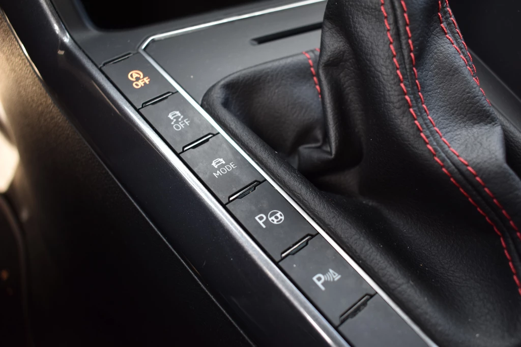 Volkswagen Polo – foto 25