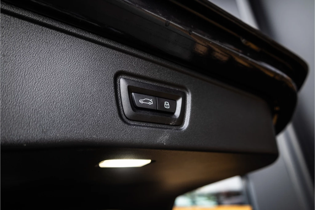 BMW M5 – foto 44