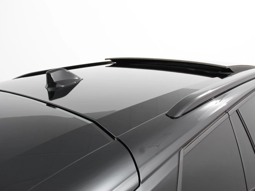 Opel Astra – foto 9