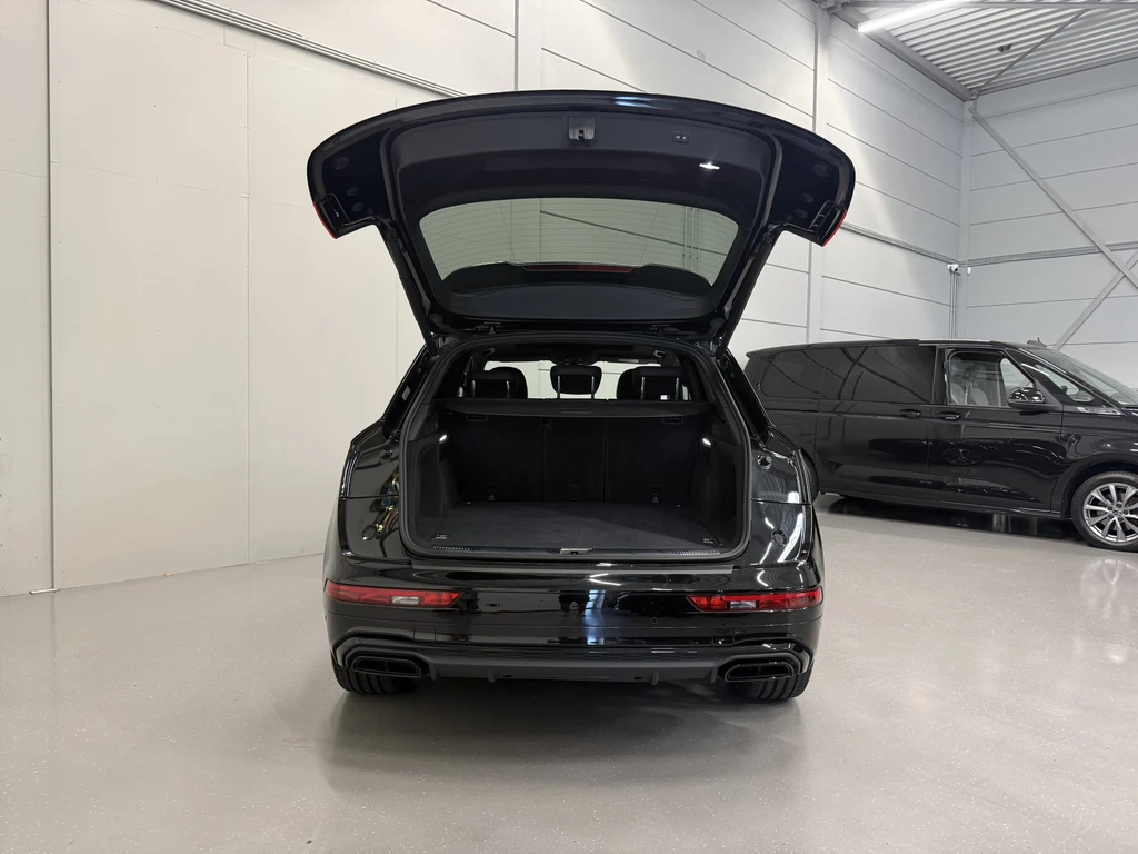 Audi Q5 – foto 59