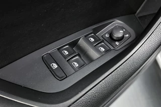 Škoda Kodiaq – thumbnail 26