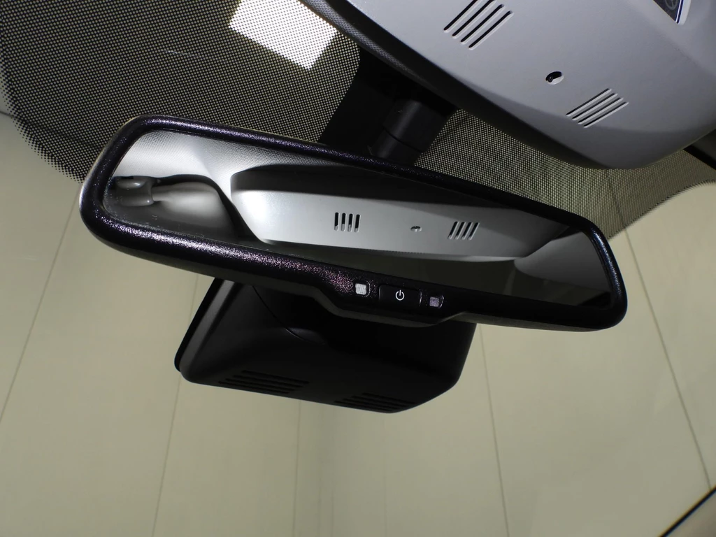 Renault Kadjar – foto 29