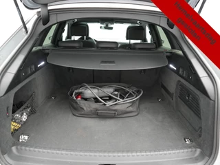 Audi A6 – thumbnail 32