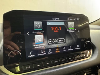 Nissan QASHQAI – thumbnail 37